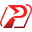 viperscooters.com