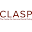 clasp.org