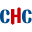 chccompanies.com