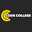 codecollege.ca