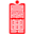 capitalbiotech.com