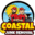 coastaljunkremoval.net