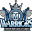 mhscwarriors.com