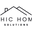 chichomesolution.com