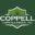 coppelllawnandgarden.com