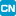 cnrencai.cn