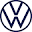 crestmontvolkswagen.com