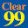 clear99tube.com