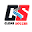 clearsoccer.com