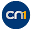 cn1.com.br