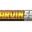 marvin552.com