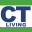 ctliving.com