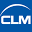 clmmidwest.com