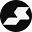 cutcopy.net