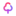 cashtree.id