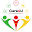 care4uathome.com