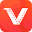 vidmate.co.in