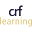 crflearning.co.uk