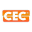 cec.com.ar