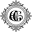 consignmentgalleryamarillo.com