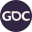 cgdc.com