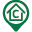 corporatehousinginc.com