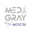 medgray-kw.com