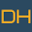 ClickProtector favicon