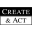 createandact.com