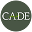 cadefarms.org