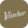 visscherspecialty.com