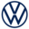 vwpress.co.uk