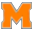 mldfootball.com