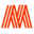mestari.com