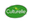 culturelle.co.uk