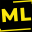 musiclife.pl