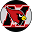 mentoryouthhockey.com