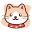 catsmeowweb.com