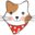comecat.es