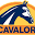 cavalorshop.com