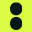 MrYum favicon