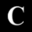 crystaltractorandequipment.com