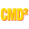 cmd2.fr