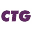 ctgfloors.com