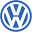 vwzone.pl