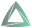 minehillsch.org