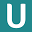 Mindscope favicon