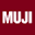 muji.co.uk