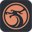 maihuankeji.com