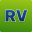 venturarvconnection.com